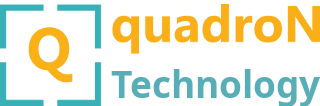 QuadroN Technology